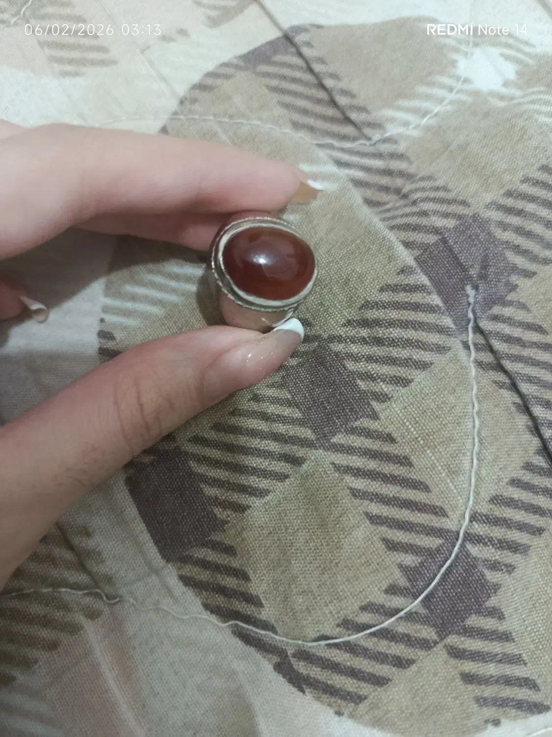 عقیق سلیمانی|بدلیجات|بجنورد, |دیوار