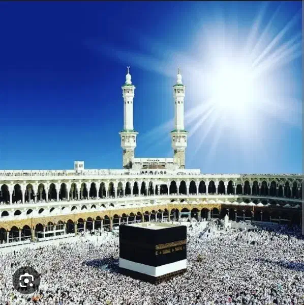 4 عدد فیش حج عمره بانک ملت تکی یا یکجا|تور و چارتر|تهران, ابوذر|دیوار