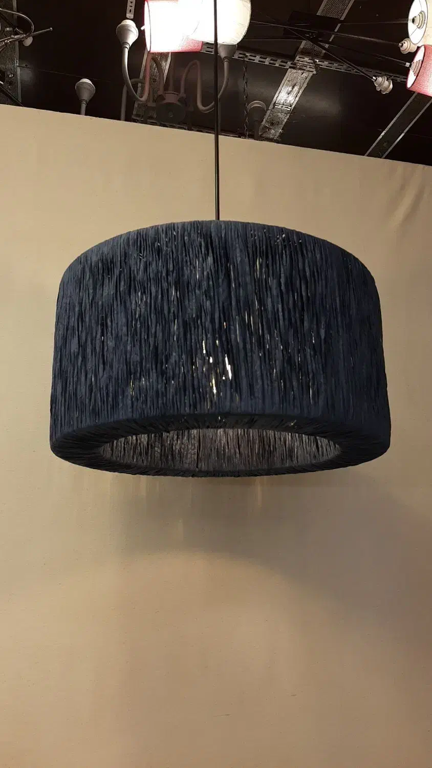 لوستر/چرااغ/سقفی/آشپزخانه/|لوستر و چراغ آویز|تهران, فردوسی|دیوار