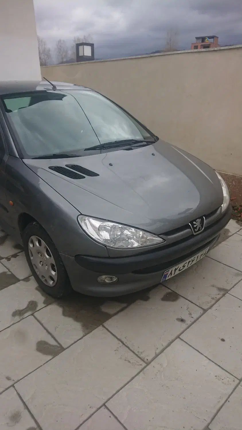 سواری دربستی|خدمات حمل و نقل|نوشهر, |دیوار