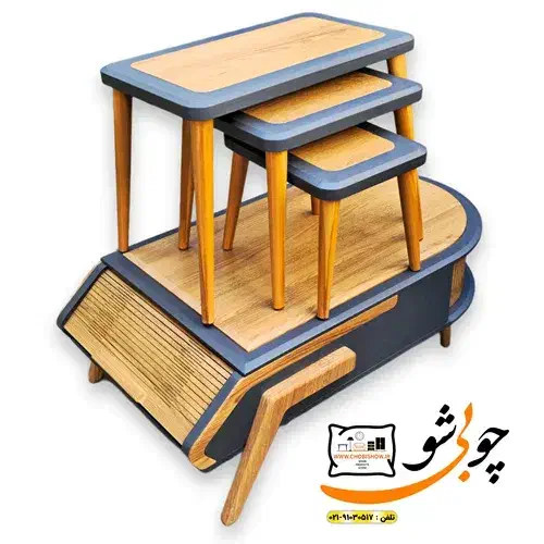 مبل مینیمال نو|مبلمان خانگی و میز عسلی|سقز, |دیوار