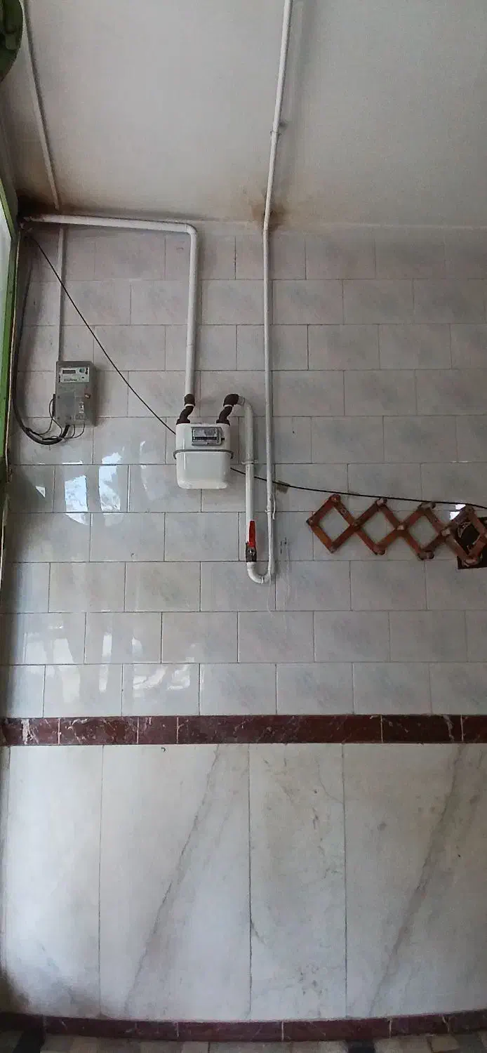 اجاره یک باب مغازه ۱۲ متری|اجارهٔ مغازه و غرفه|سنقر, |دیوار