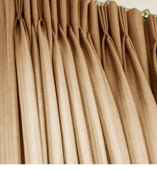 تعداد زیادی پرده متنوع برای فروش دارم|پرده، رانر، رومیزی|کازرون, |دیوار