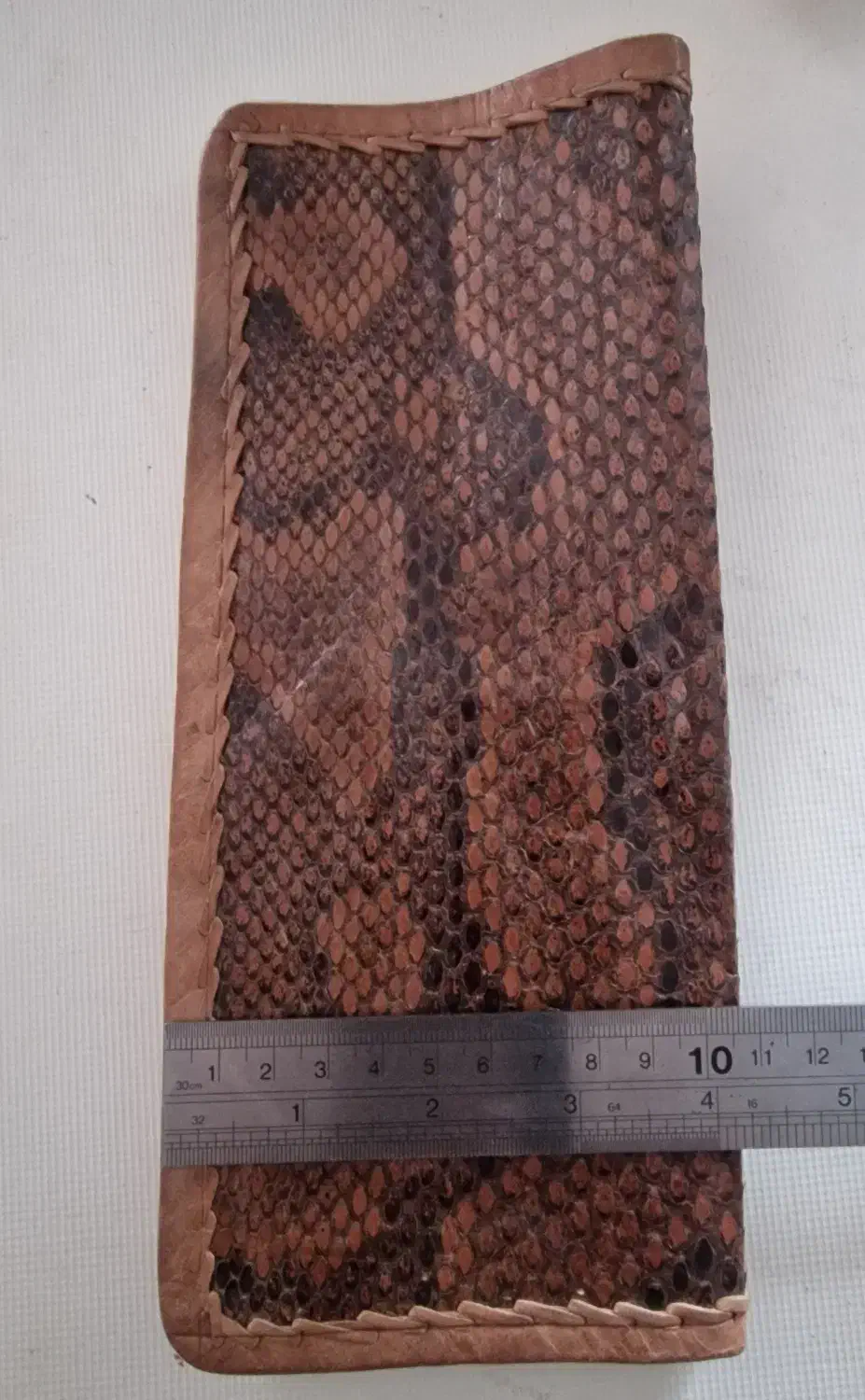 کیف دستی پوست - دست دوز|کیف، کفش، کمربند|تهران, امانیه|دیوار