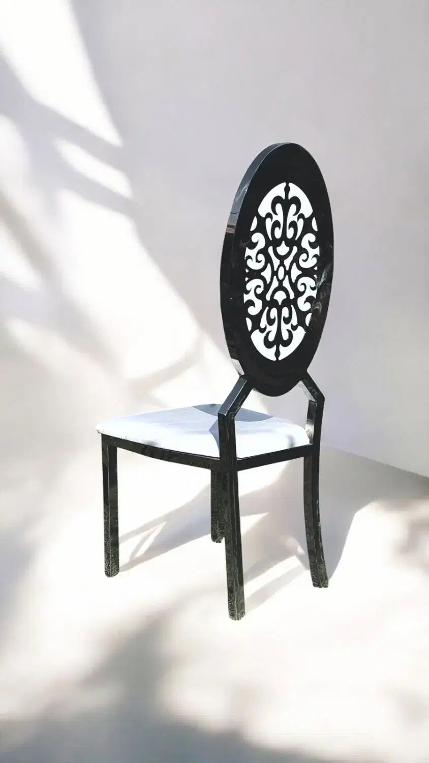 صندلی تالار رستا|عمده‌فروشی|مسجد سلیمان, |دیوار