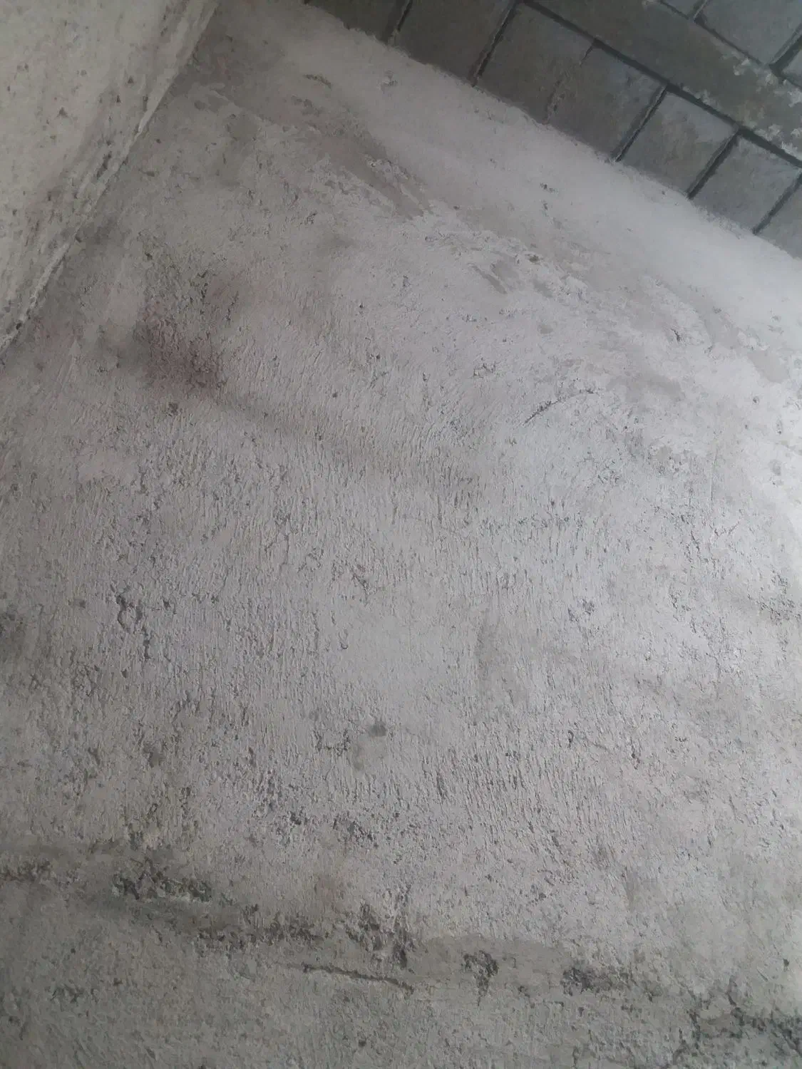 پلاستر ودیوار چینی|خدمات پیشه و مهارت|میناب, |دیوار