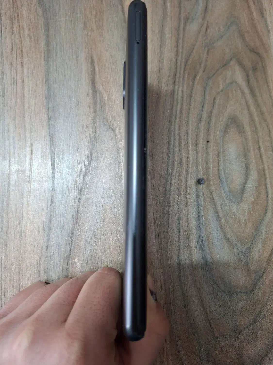 a12|موبایل|کاشان, قطب راوندی|دیوار