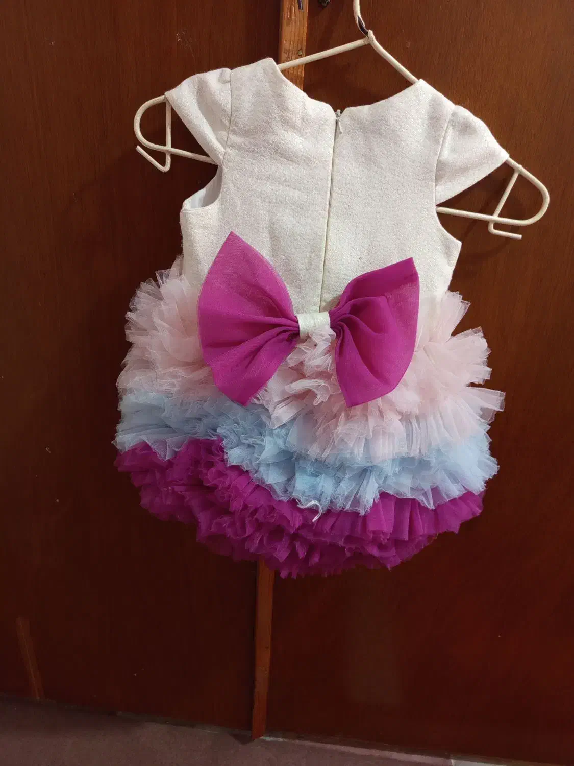 لباس خوشگل و شیک|کفش و لباس بچه|لنگرود, |دیوار