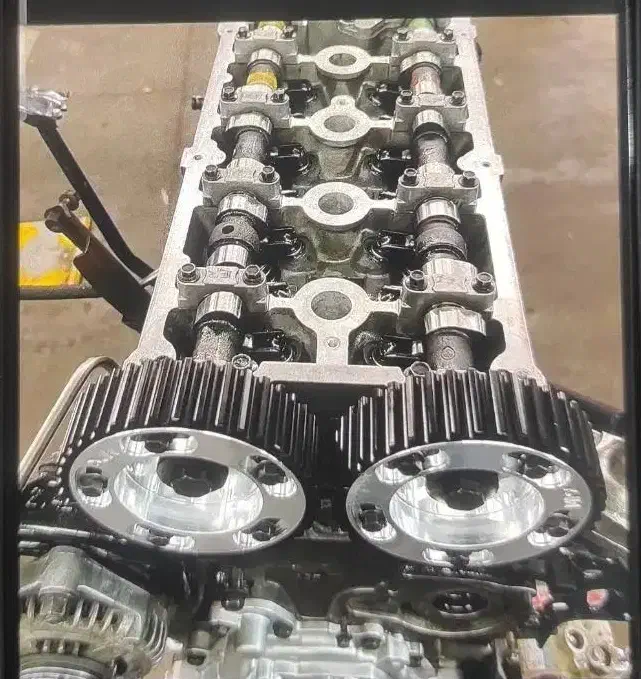 مکانیک سیار مکانیک اورژانسی|خدمات موتور و ماشین|بندرعباس, |دیوار