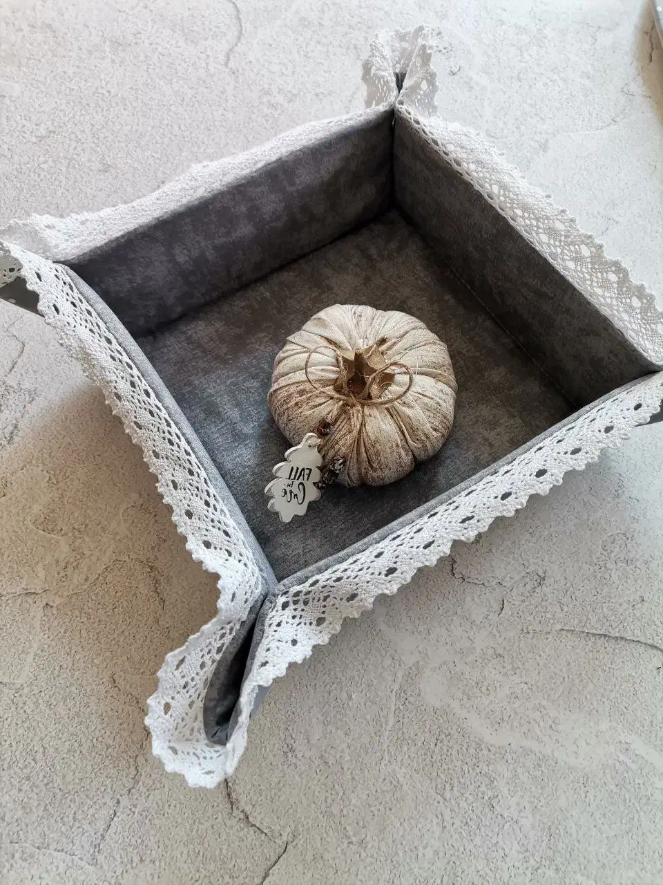 سرویس آشپزخانه|سفره، حوله، دستمال آشپزخانه|مرند, |دیوار