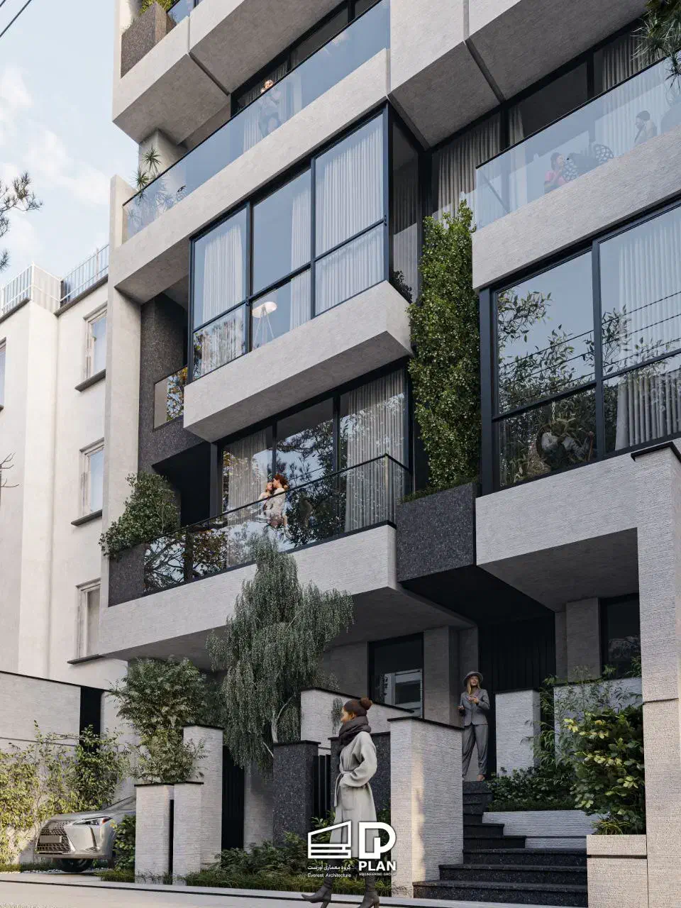 پیش فروش۱۵۳متر/سازنده معتبر کارقوی/سیدرضی قبل معلم|پیشفروش املاک|مشهد, فرهنگ|دیوار