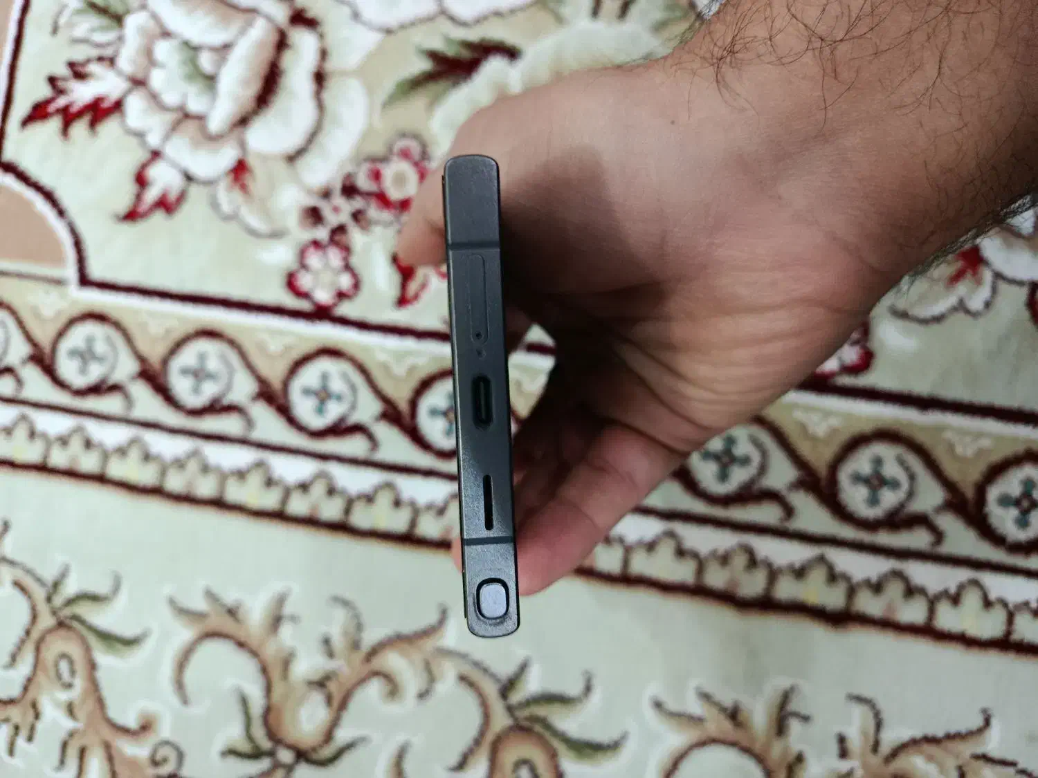 s24ultra|موبایل|فیروزآباد (فارس), |دیوار