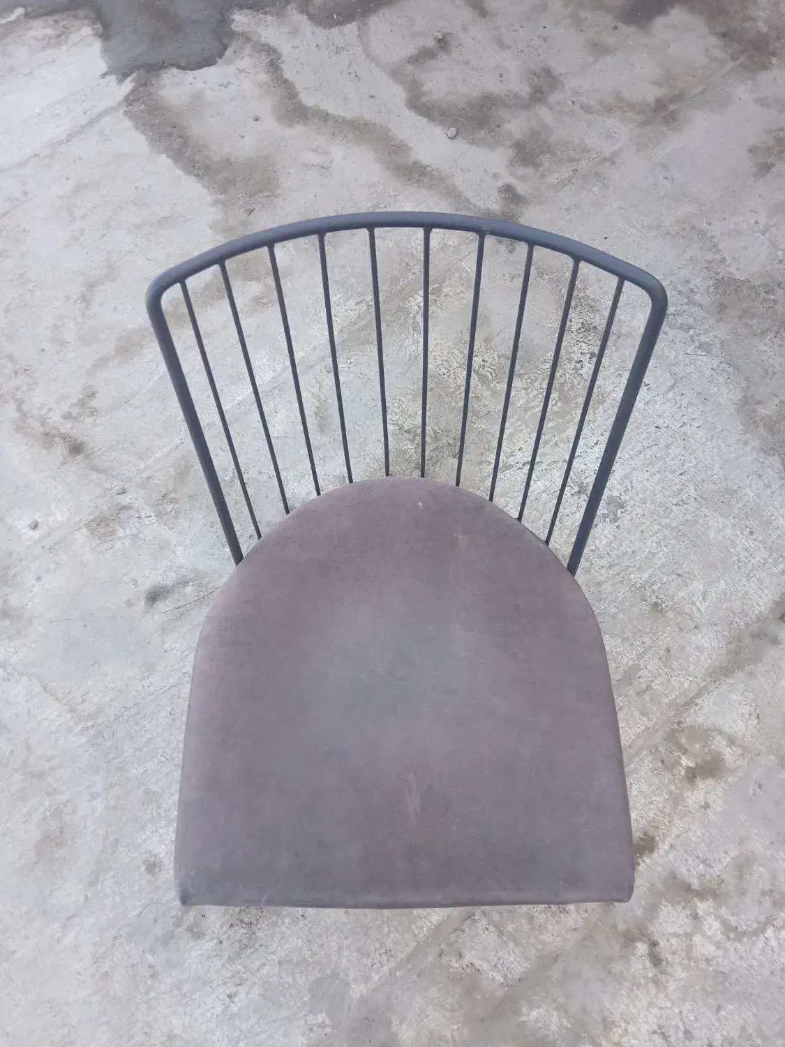 میز و صندلی برای کافه و رستوران|کافیشاپ و رستوران|کرج, دهقان ویلا|دیوار