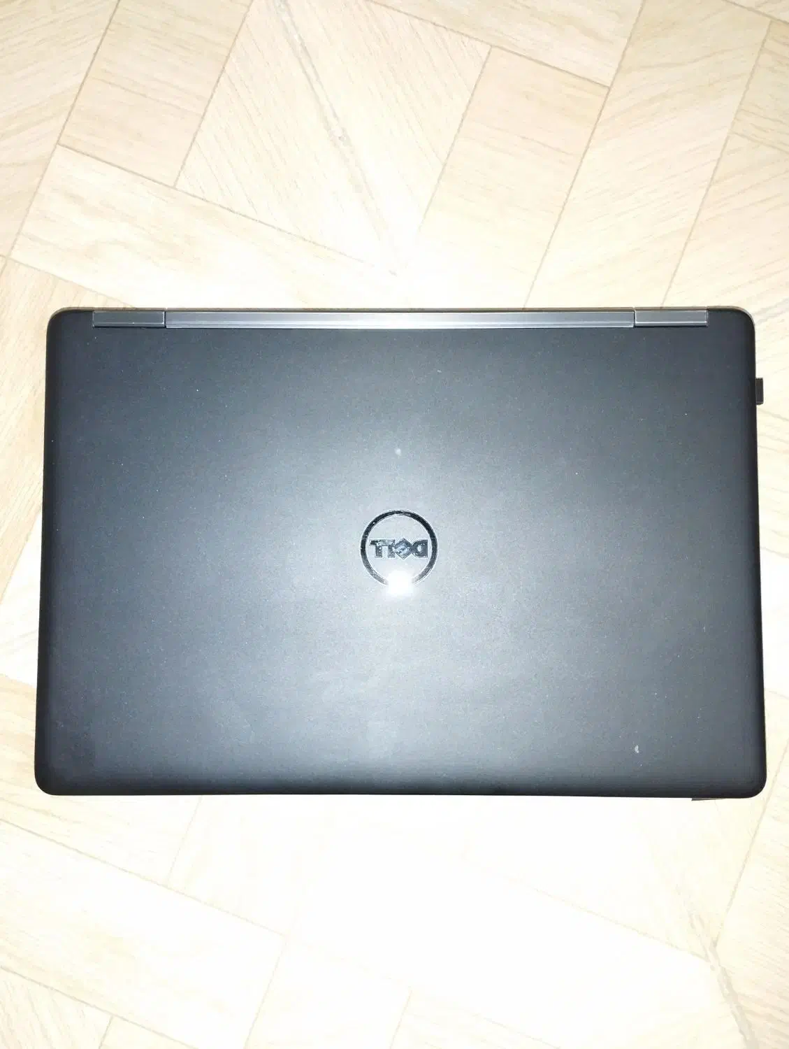 لب تاب دل|رایانه همراه|تهران, باغ فیض|دیوار