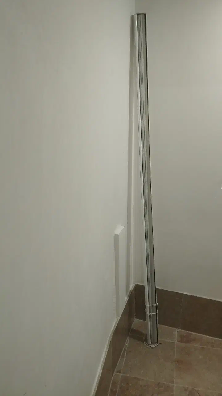 پرده|پرده، رانر، رومیزی|مشهد, شهید جنگی|دیوار