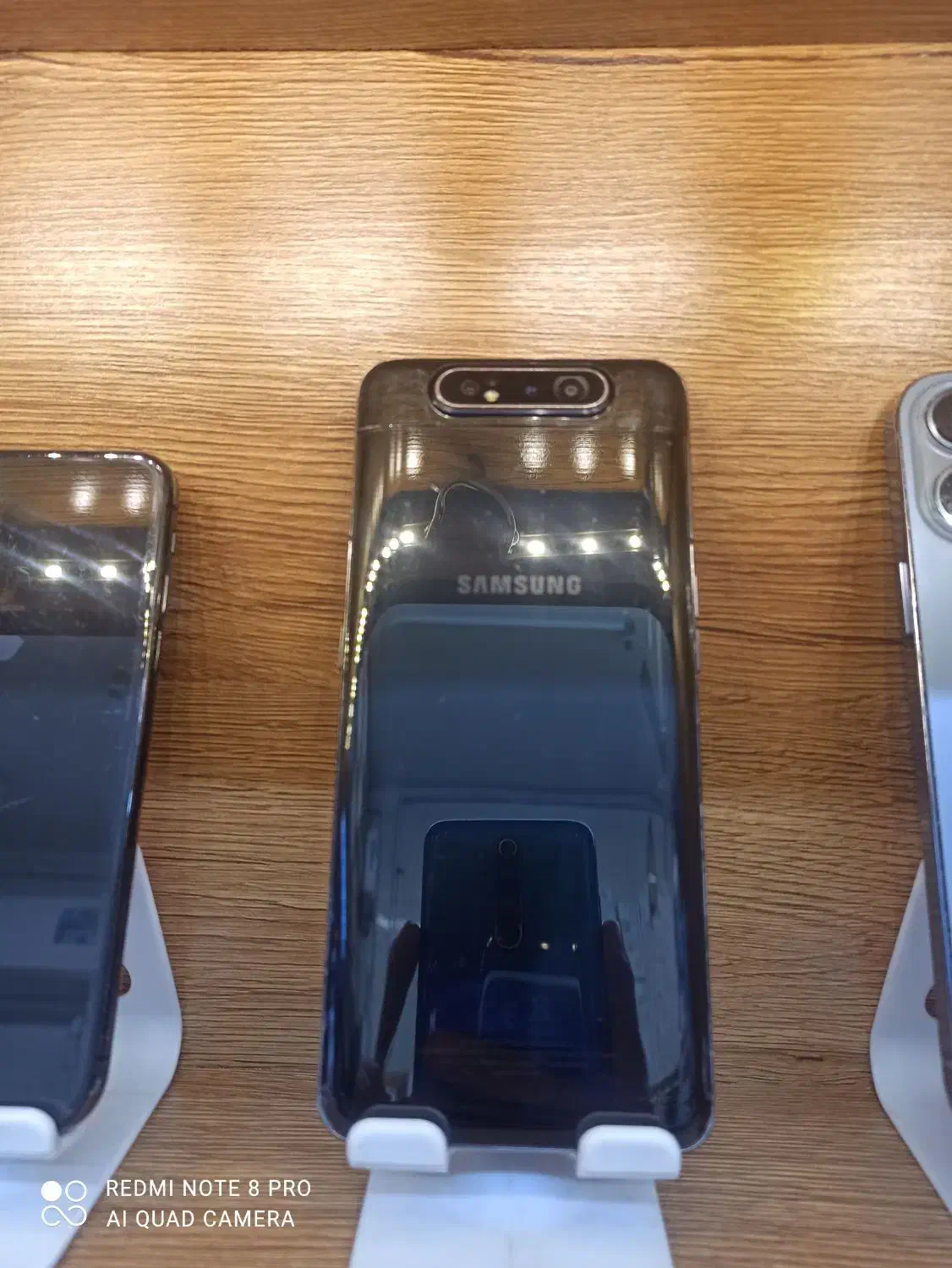 honow x5b A80 A04s|موبایل|نیشابور, امام|دیوار