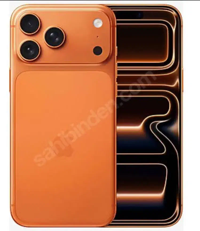 17promax|موبایل|قشم, |دیوار