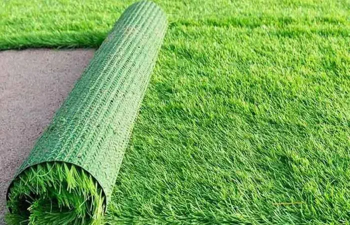 فروش ویژه انواع چمن مصنوعی، ارسال رایگان|مصالح و تجهیزات ساختمان|شاهینشهر, بانک استان|دیوار