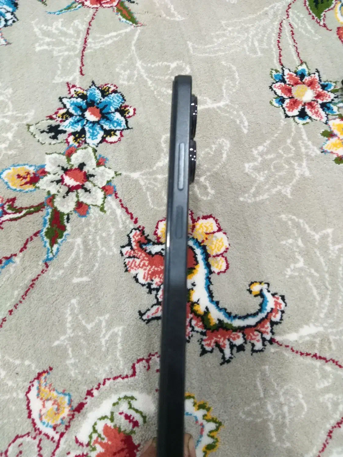 گوشی ردمی13|موبایل|دهگلان, |دیوار