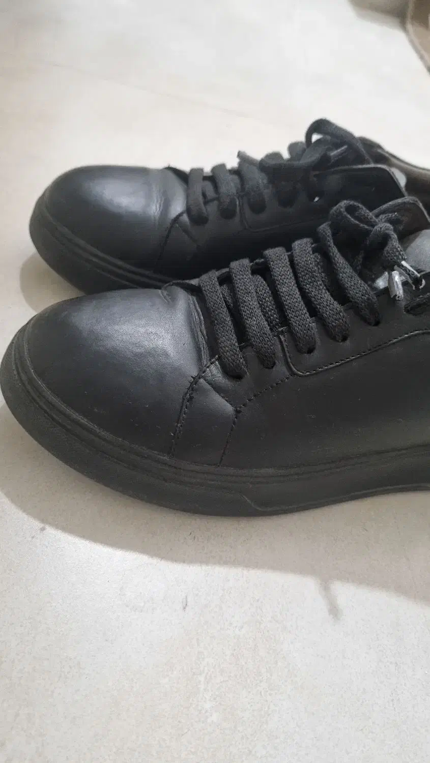 کفش اصل چرم|کیف، کفش، کمربند|مرند, |دیوار