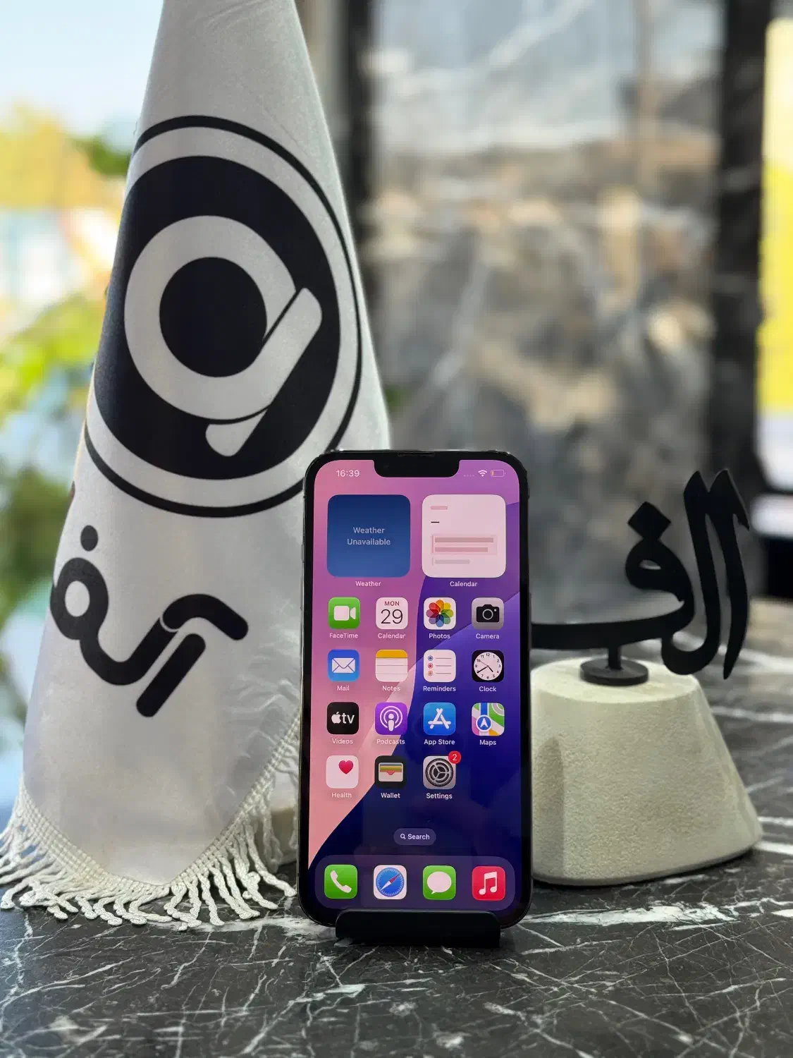 iphone 13 pro|موبایل|سیرجان, |دیوار