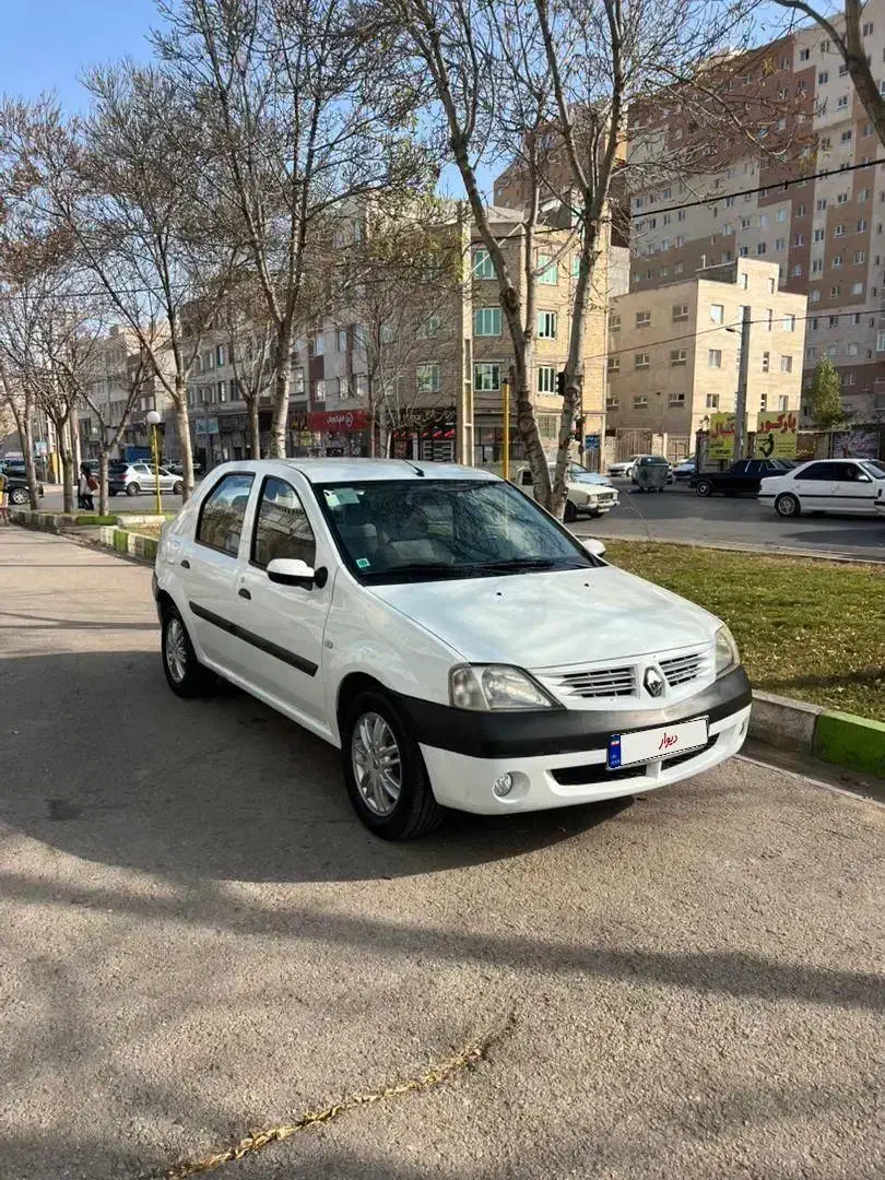 پارس تندر مولتی مدیا|خودرو سواری و وانت|اردبیل, |دیوار