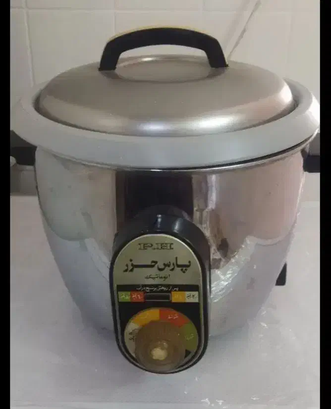 مقدار لوازم خانگی به فروش میرسد|اجاق گاز و لوازم برقی پختوپز|الشتر, |دیوار