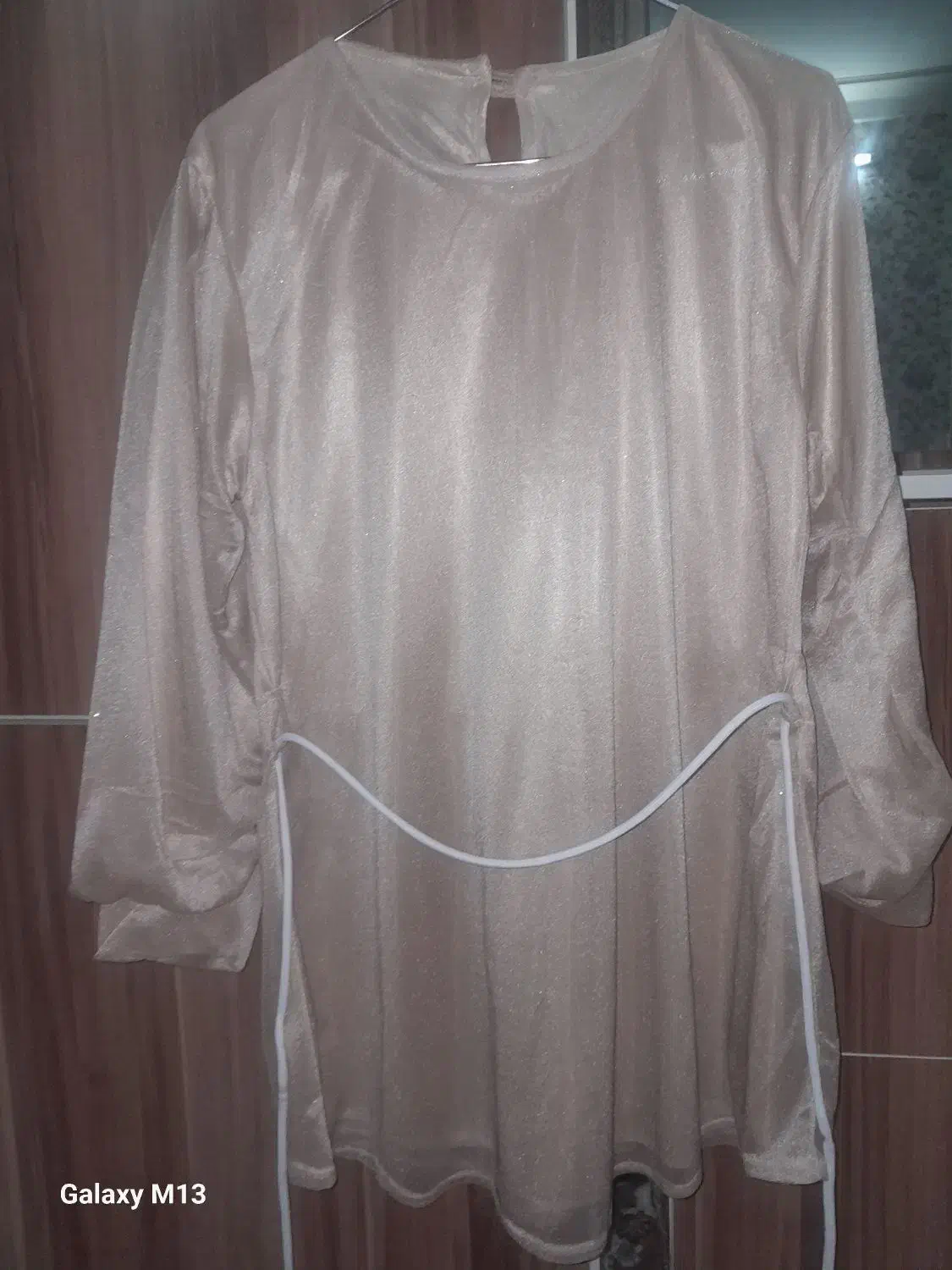 پافروشومیزو...|لباس|کاشان, سرپله جدید|دیوار