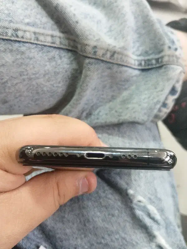 iPhone 11 poro lla|موبایل|چهاردانگه (تهران), |دیوار