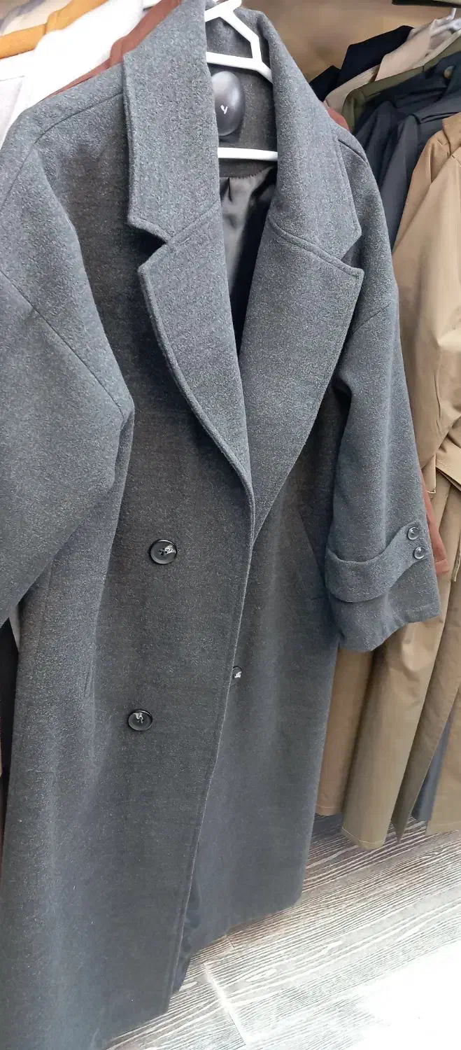 در حد نو|لباس|تهران, هلال احمر|دیوار