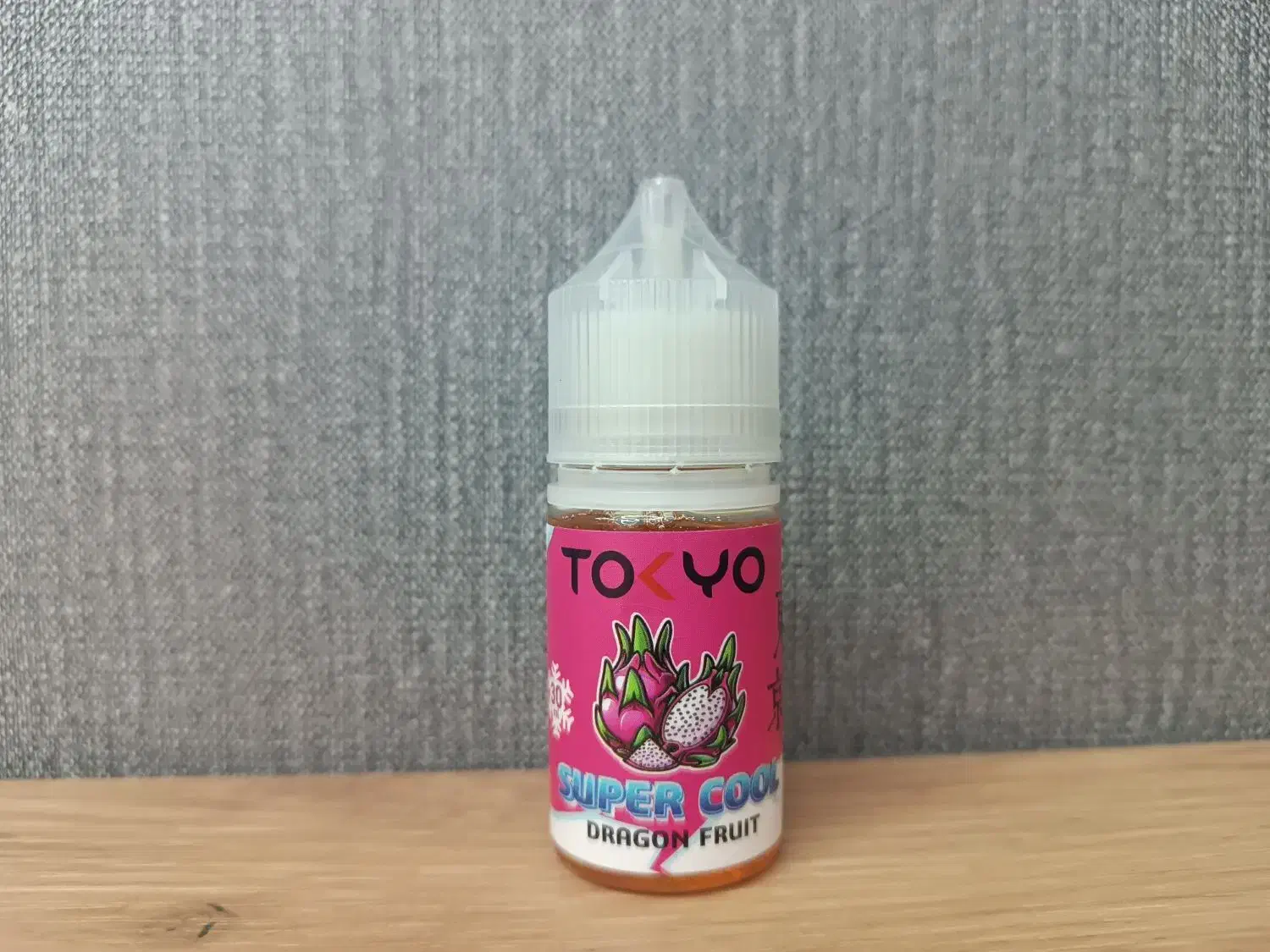 سالت توکیو|زیورآلات و اکسسوری|اردکان, |دیوار