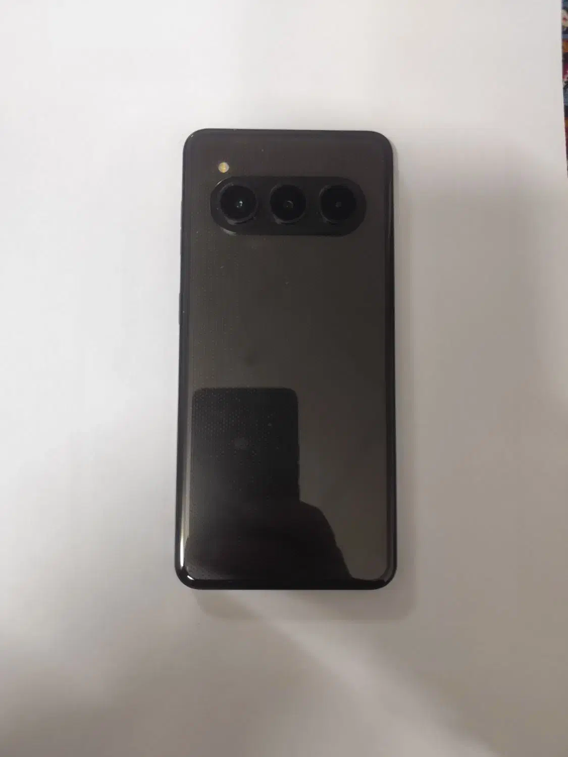 فروش گوشی|موبایل|قم, نیروگاه|دیوار