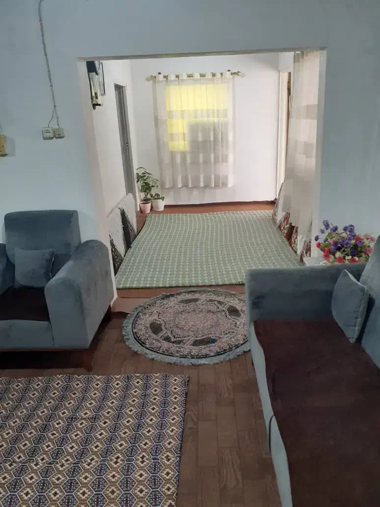 ویلای ۳۵۰ متری فقط ۲،۴۵۰ ( شهر باران ، فلاح )371|فروش خانه و ویلا|لشت نشا, |دیوار