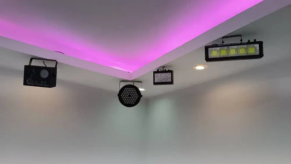 اجاره سالن جشن تولد نامزدی بله برون عروسی|خدمات پذیرایی، مراسم|پاکدشت, پاکدشت (مامازند)|دیوار