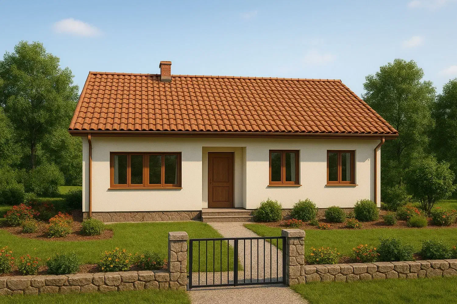 زمین کلهری ۲۷|فروش زمین و ملک کلنگی|قم, مجیدیه|دیوار