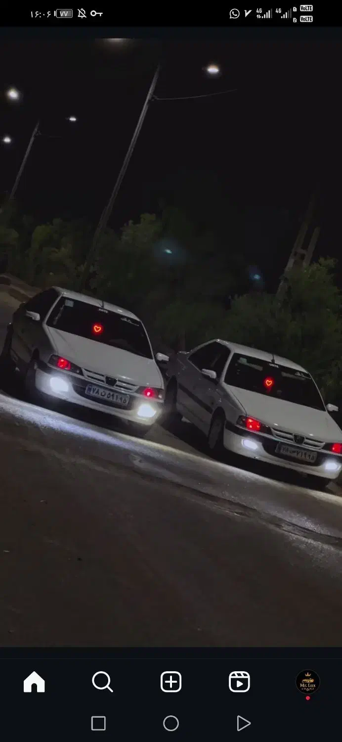 نیاز به همکار جهت کار در لوکس فروشی|استخدام خدمات فروشگاه و رستوران|سوسنگرد, |دیوار