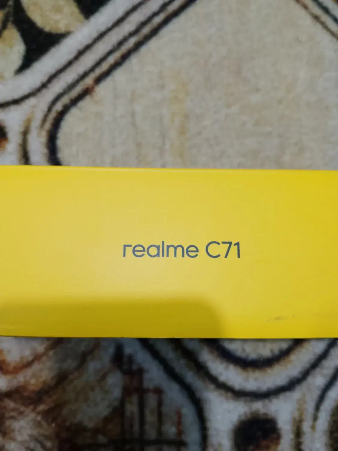 موبایل پوکوردمی|موبایل|کارون, |دیوار