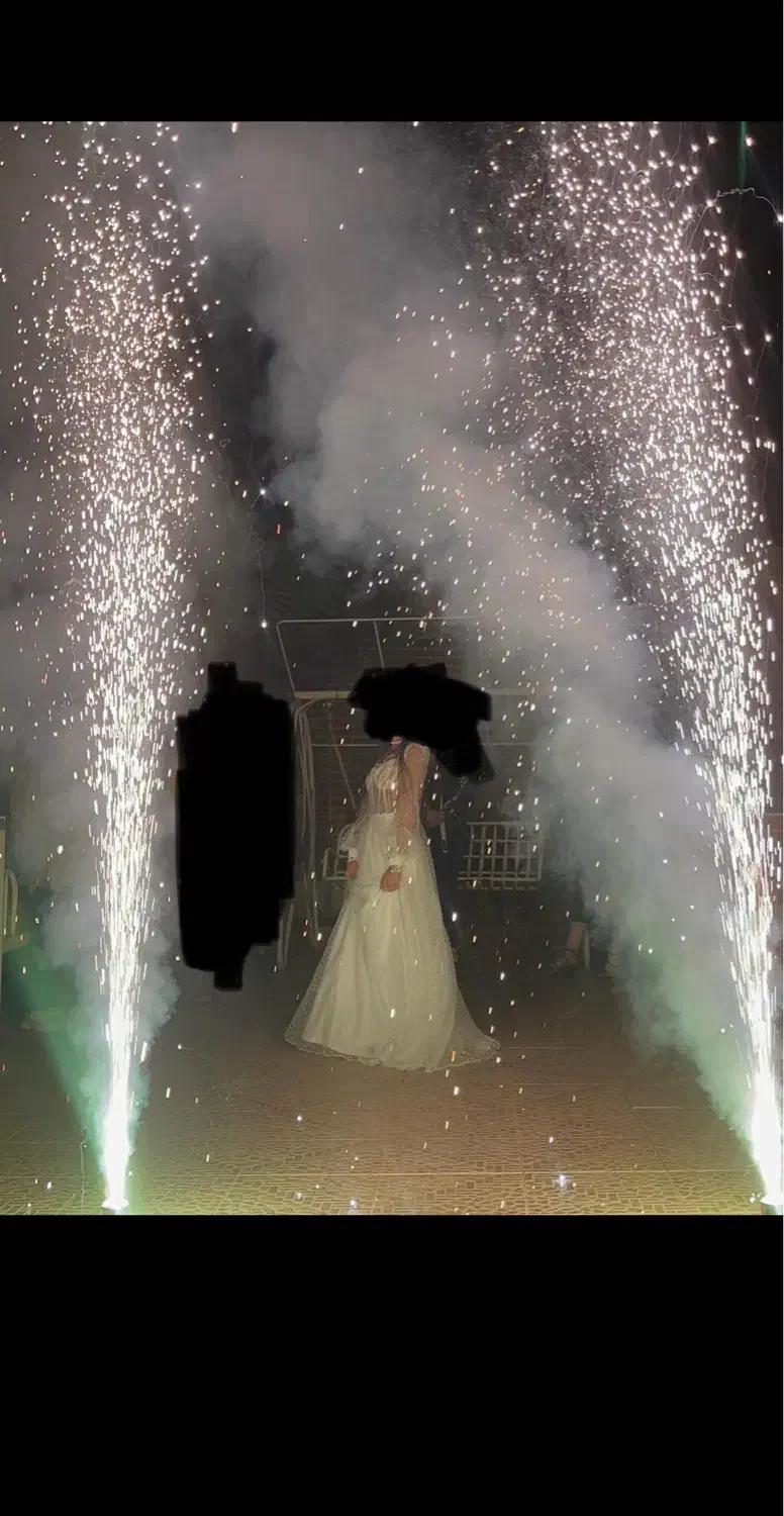 پیراهن مجلسی|لباس|رفسنجان, |دیوار