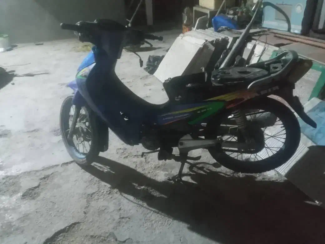 موتور رادیسون|موتورسیکلت|برازجان, |دیوار