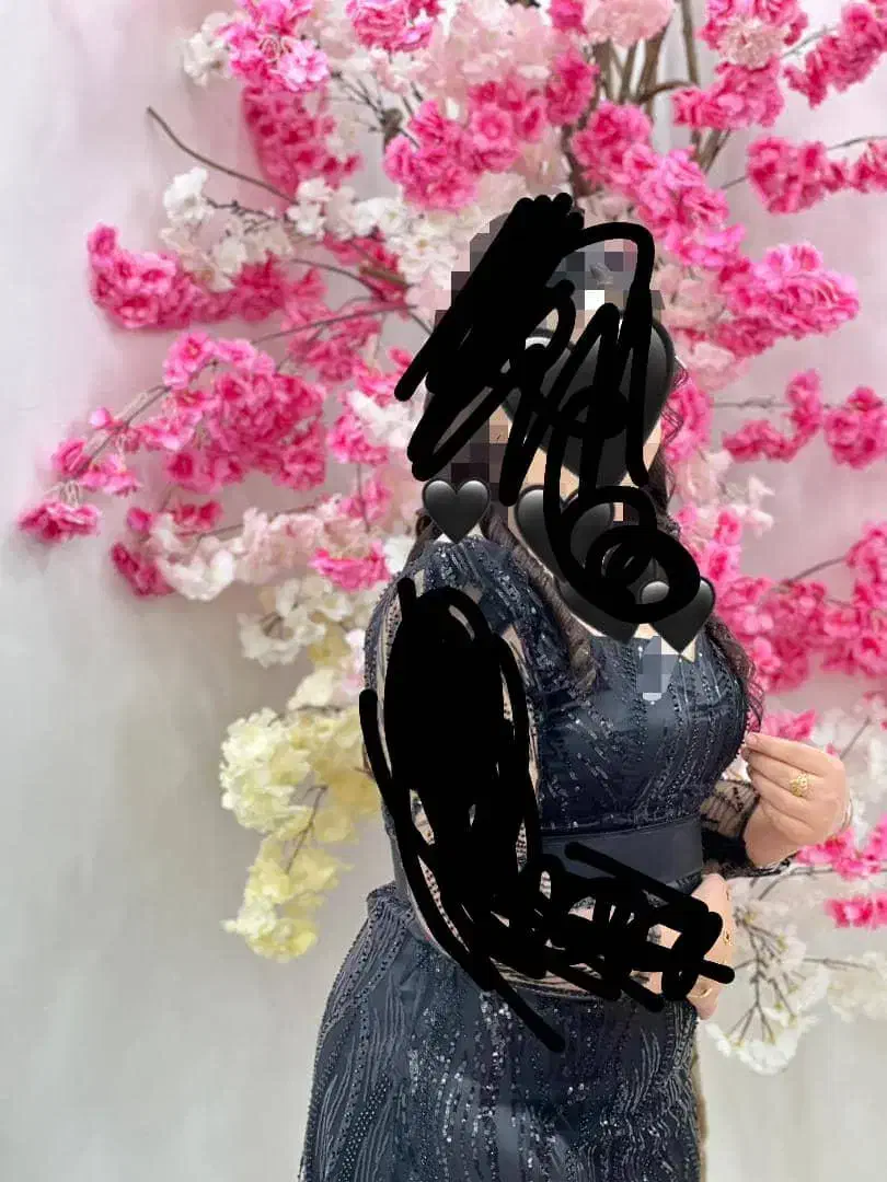 لباس مجلسی|لباس|کارون, |دیوار