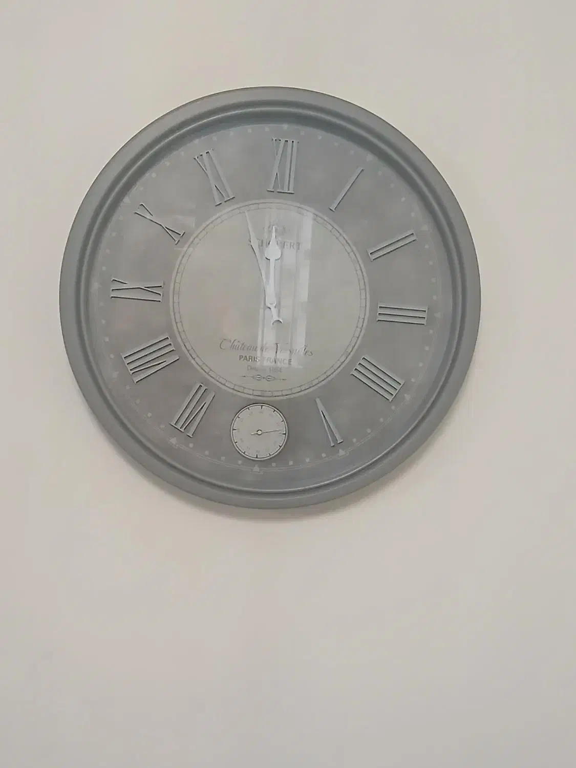 ساعت دیواری|ساعت دیواری و تزئینی|تهران, صادقیه|دیوار