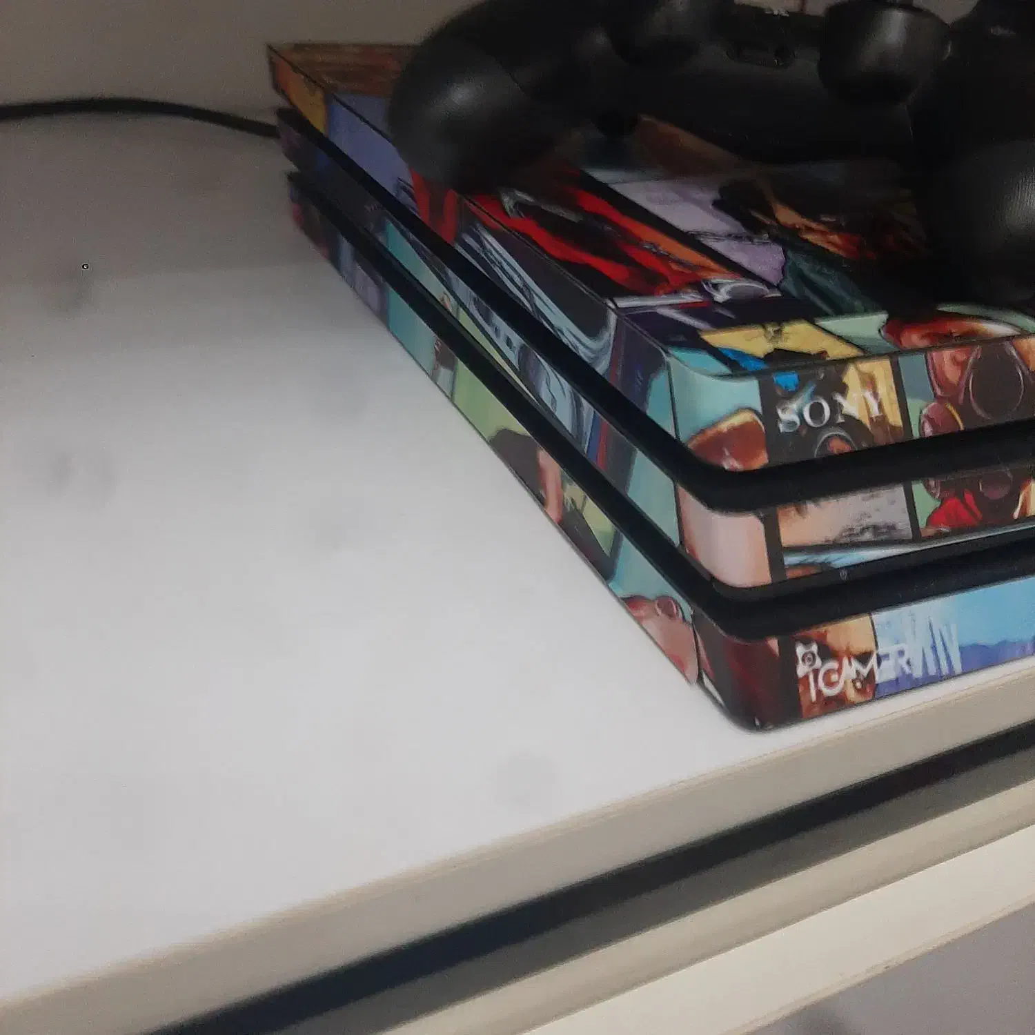 کنسول بازی|کنسول، بازی ویدئویی و آنلاین|سهند, |دیوار