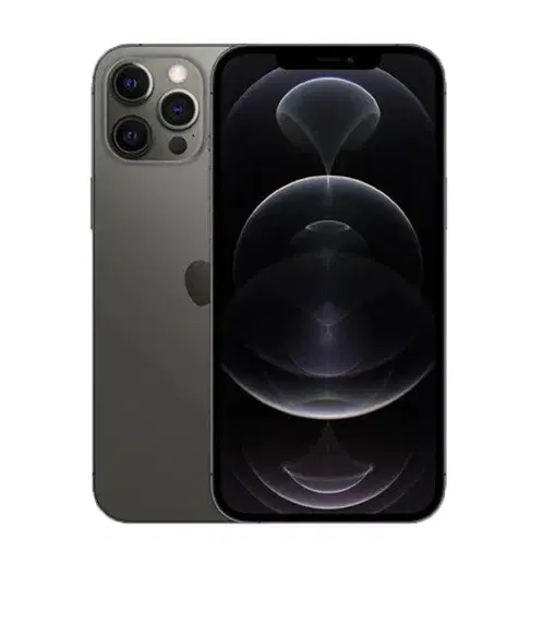 آیفون12pro max512|موبایل|محمدیه-قزوین, |دیوار