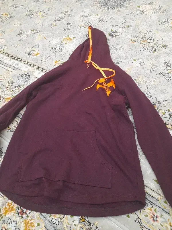 سلام پلیور گرم نو نو|لباس|هشتگرد, هشتگرد قدیم|دیوار