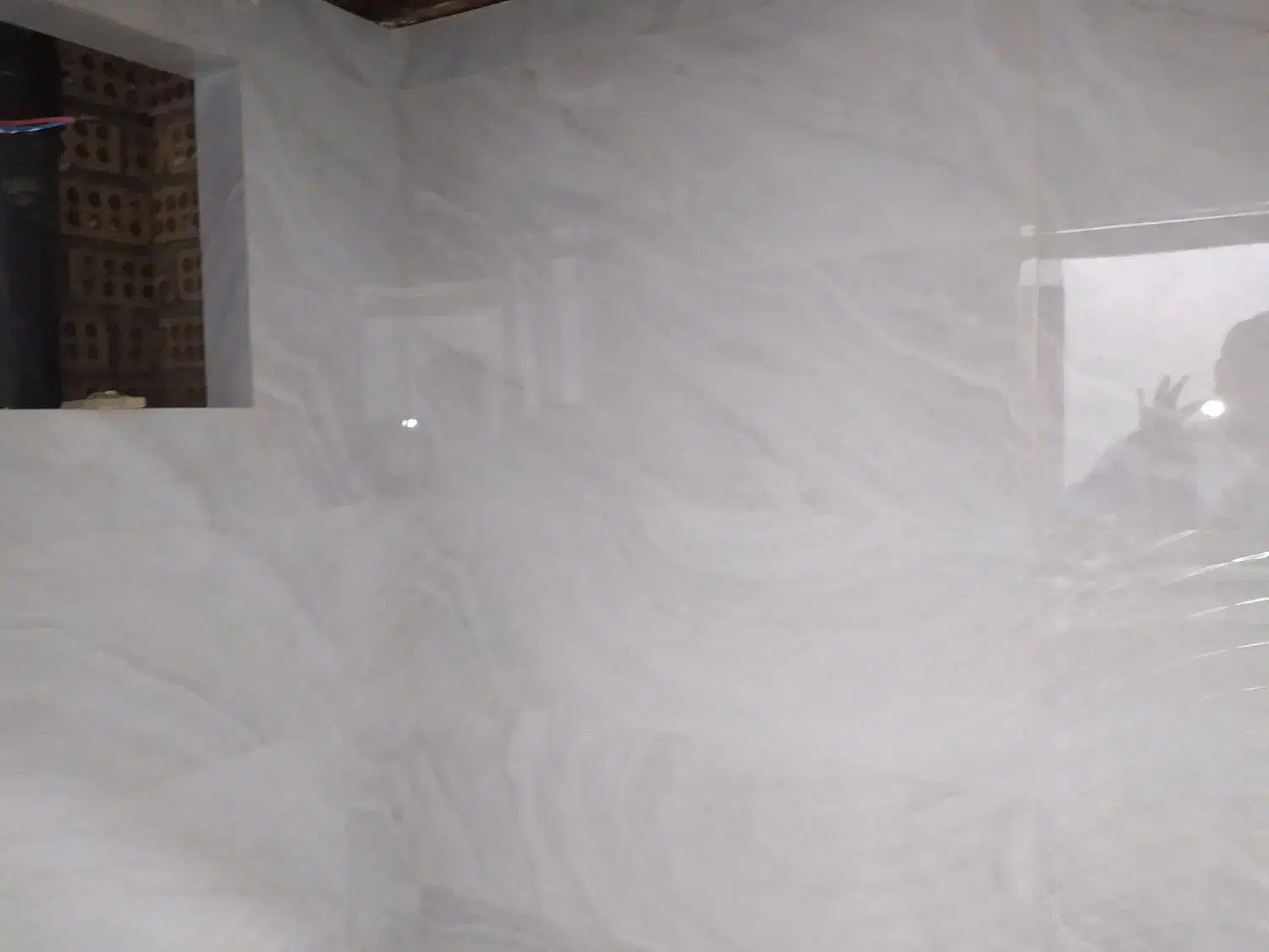 کاشی کاری|خدمات پیشه و مهارت|رشت, حمیدیان|دیوار