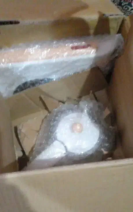 چای ساز سانی|سماور، چایساز، قهوهساز|اهواز, کیان اباد|دیوار