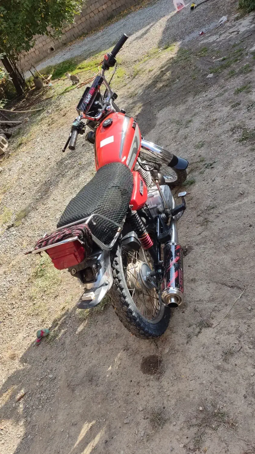 موتورسیکلت|موتورسیکلت|سیلوانه, |دیوار