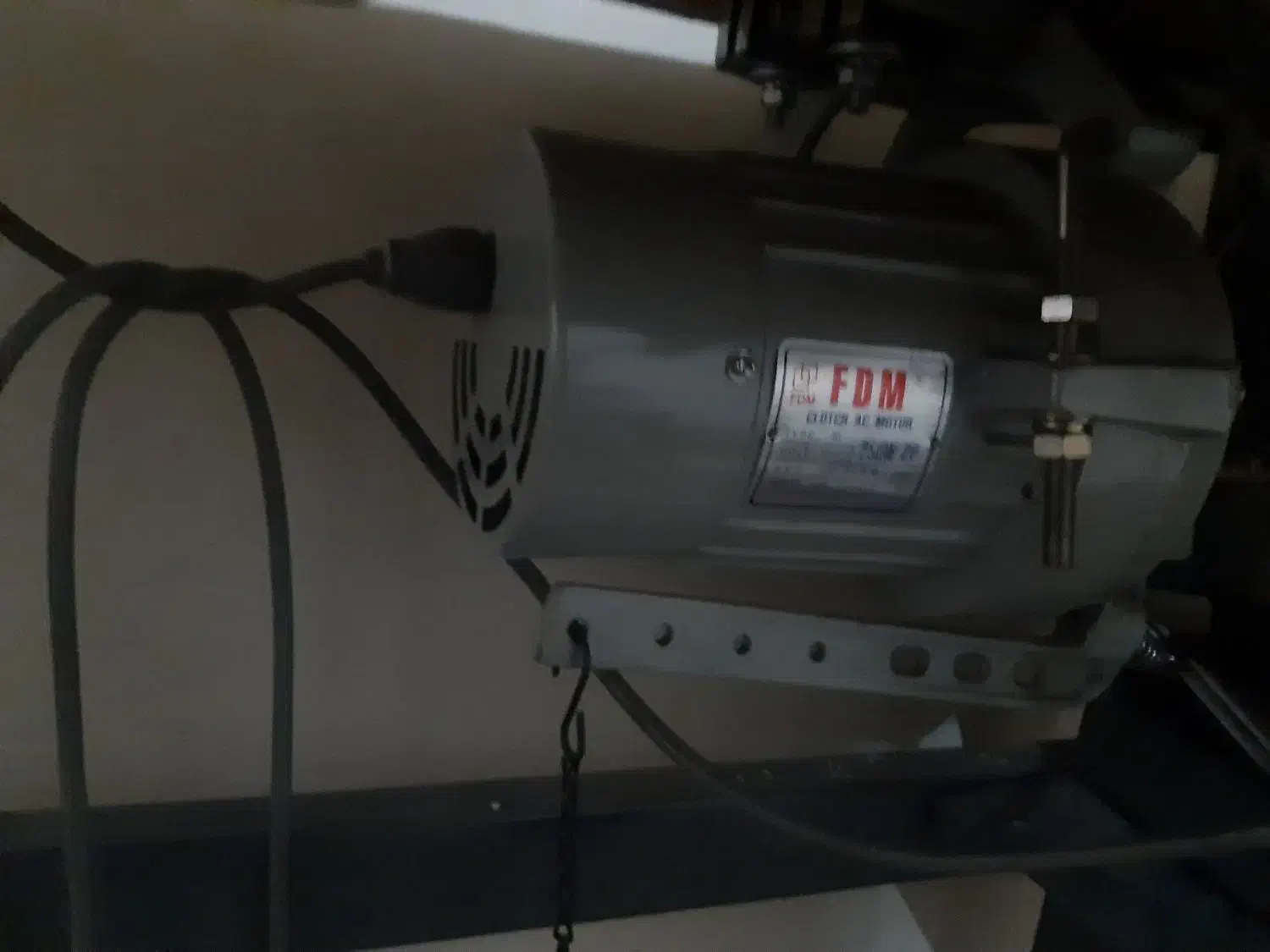 چرخ خیاطی|چرخ خیاطی و ریسندگی|تهران, صاحب الزمان|دیوار