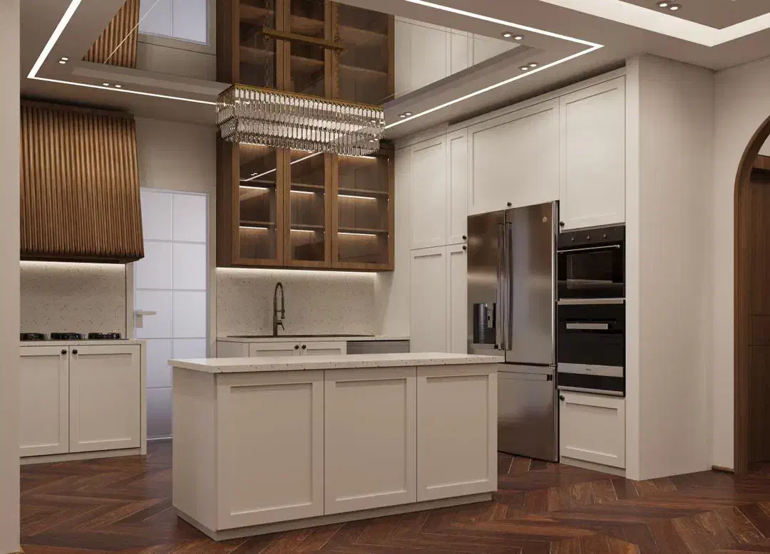 بازسازی و نوسازی صفر تا صد|خدمات پیشه و مهارت|اهواز, گلستان|دیوار