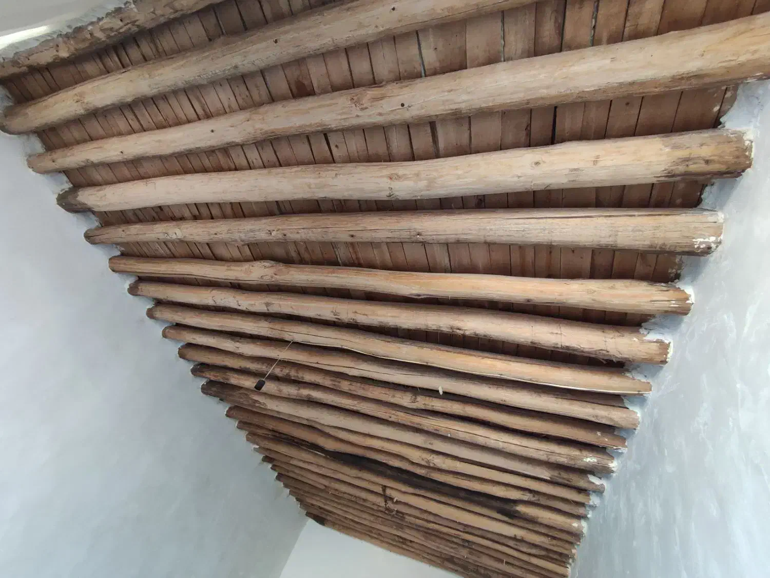 اسپی چوب(تیره|مصالح و تجهیزات ساختمان|دهلران, |دیوار